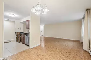 135-167 S Maple Ave, Ridgewood, NJ 07450 - Photo 15