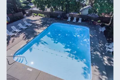 135-167 S Maple Ave #143B, Ridgewood, NJ 07450 - Photo 29