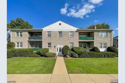 135-167 S Maple Ave #143B, Ridgewood, NJ 07450 - Photo 1