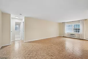 135-167 S Maple Ave, Ridgewood, NJ 07450 - Photo 9