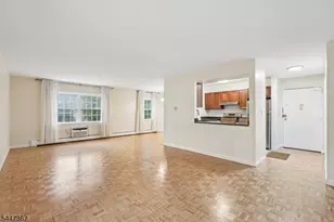 135-167 S Maple Ave, Ridgewood, NJ 07450 - Photo 5