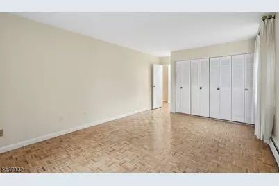 135-167 S Maple Ave #143B, Ridgewood, NJ 07450 - Photo 25