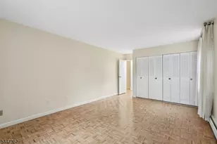 135-167 S Maple Ave, Ridgewood, NJ 07450 - Photo 25