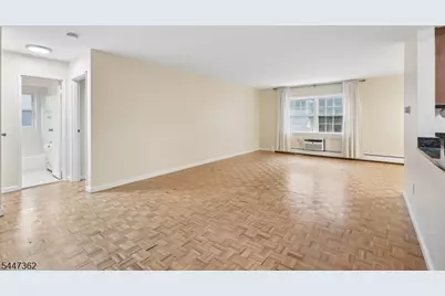 135-167 S Maple Ave #143B, Ridgewood, NJ 07450 - Photo 7
