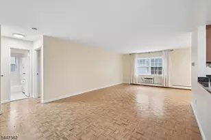 135-167 S Maple Ave, Ridgewood, NJ 07450 - Photo 7