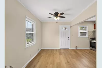 1212 Burnet Ave, Union Township, NJ 07083 - Photo 7