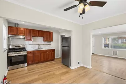 1212 Burnet Ave, Union Township, NJ 07083 - Photo 3
