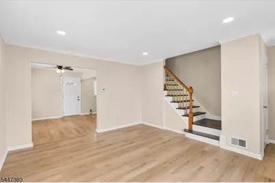 1212 Burnet Ave, Union Township, NJ 07083 - Photo 5
