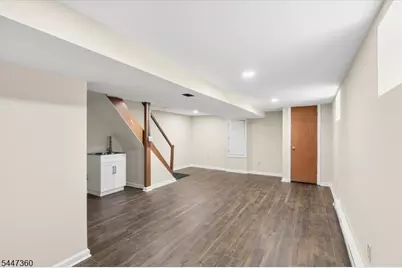 1212 Burnet Ave, Union Township, NJ 07083 - Photo 13
