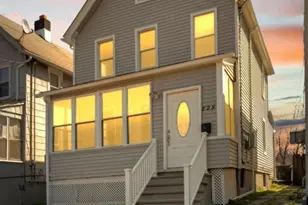 829 S 2nd St, Plainfield, NJ 07063 - Photo 3