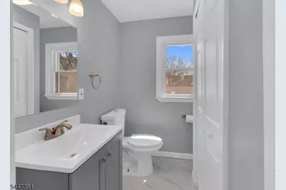 829 S 2nd St, Plainfield, NJ 07063 - Photo 11