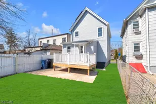 829 S 2nd St, Plainfield, NJ 07063 - Photo 23