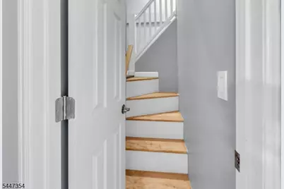 829 S 2nd St, Plainfield, NJ 07063 - Photo 19