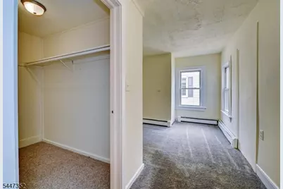 127 Main St #A, Readington, NJ 08889 - Photo 19