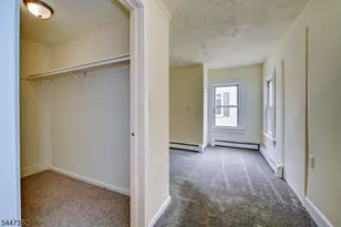127 Main St, Readington, NJ 08889 - Photo 19