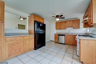 127 Main St, Readington, NJ 08889 - Photo 7