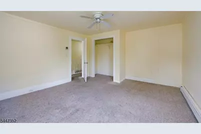 127 Main St #A, Readington, NJ 08889 - Photo 15
