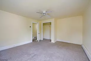 127 Main St, Readington, NJ 08889 - Photo 15