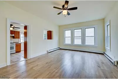 127 Main St #A, Readington, NJ 08889 - Photo 5