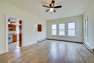 127 Main St, Readington, NJ 08889 - Photo 5