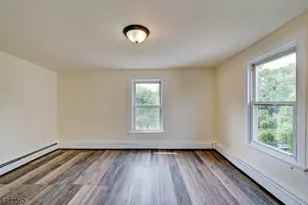 127 Main St, Readington, NJ 08889 - Photo 17