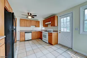 127 Main St, Readington, NJ 08889 - Photo 9