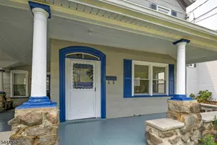 127 Main St, Readington, NJ 08889 - Photo 3