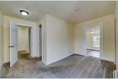 127 Main St #A, Readington, NJ 08889 - Photo 21