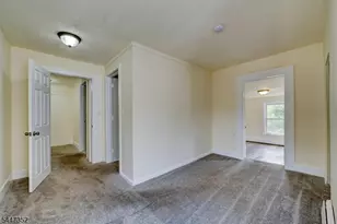 127 Main St, Readington, NJ 08889 - Photo 21