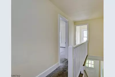 127 Main St #A, Readington, NJ 08889 - Photo 13