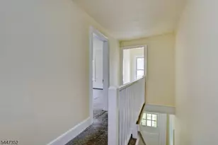 127 Main St, Readington, NJ 08889 - Photo 13