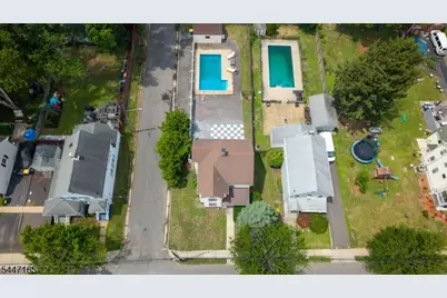 126 Cedar St, South Bound Brook Boro, NJ 08880 - Photo 29