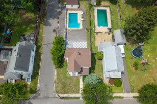 126 Cedar St, South Bound Brook Boro, NJ 08880 - Photo 29