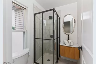 126 Cedar St, South Bound Brook Boro, NJ 08880 - Photo 17
