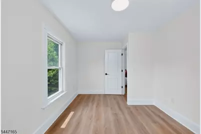 126 Cedar St, South Bound Brook Boro, NJ 08880 - Photo 21