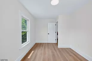 126 Cedar St, South Bound Brook Boro, NJ 08880 - Photo 21