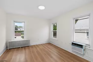 126 Cedar St, South Bound Brook Boro, NJ 08880 - Photo 15