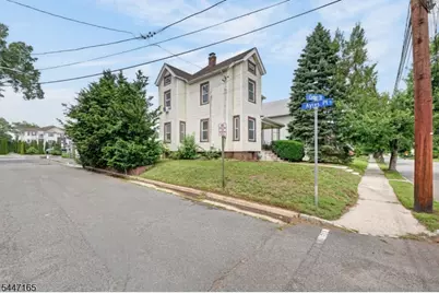 126 Cedar St, South Bound Brook Boro, NJ 08880 - Photo 3