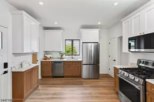 126 Cedar St, South Bound Brook Boro, NJ 08880 - Photo 5