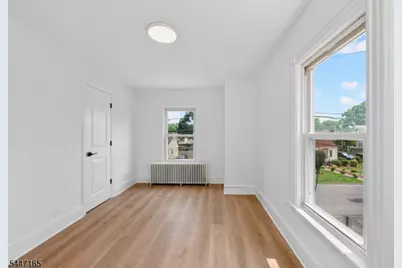 126 Cedar St, South Bound Brook Boro, NJ 08880 - Photo 19