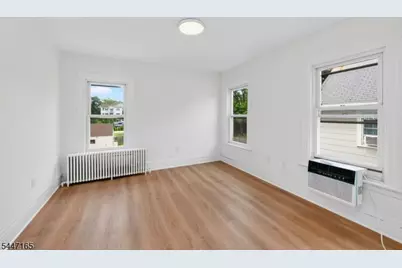 126 Cedar St, South Bound Brook Boro, NJ 08880 - Photo 17