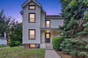 126 Cedar St, South Bound Brook Boro, NJ 08880 - Photo 1