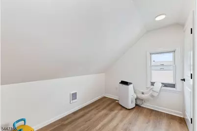 126 Cedar St, South Bound Brook Boro, NJ 08880 - Photo 23