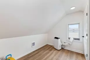 126 Cedar St, South Bound Brook Boro, NJ 08880 - Photo 23