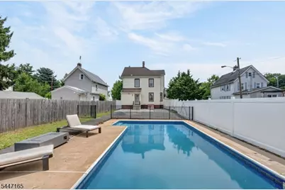 126 Cedar St, South Bound Brook Boro, NJ 08880 - Photo 25