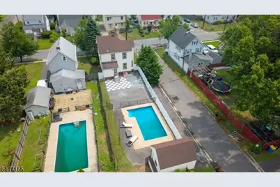 126 Cedar St, South Bound Brook Boro, NJ 08880 - Photo 33