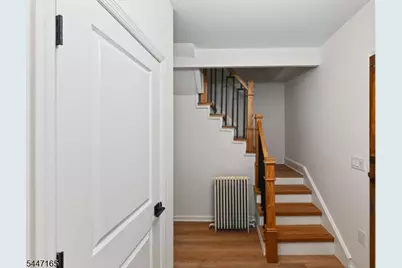126 Cedar St, South Bound Brook Boro, NJ 08880 - Photo 11