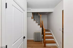 126 Cedar St, South Bound Brook Boro, NJ 08880 - Photo 11