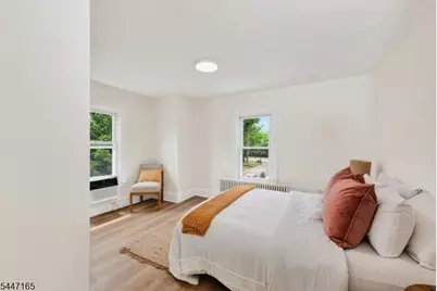 126 Cedar St, South Bound Brook Boro, NJ 08880 - Photo 13