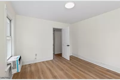 126 Cedar St, South Bound Brook Boro, NJ 08880 - Photo 15